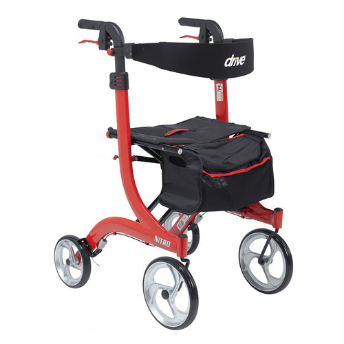 Mobility Aids & Equipment