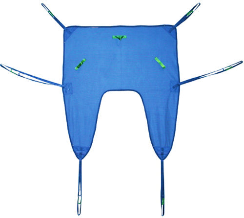 Patient Lifters, Slings, Parts