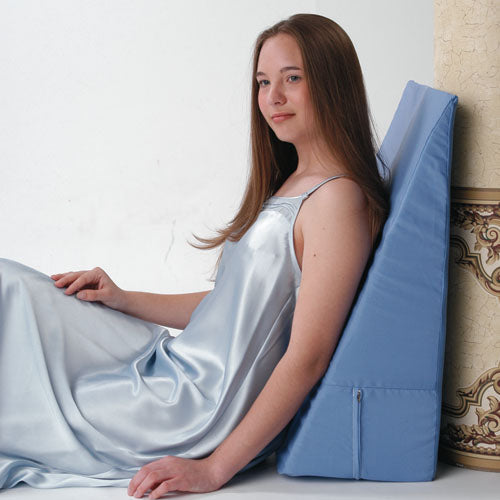 Foam Wedges/ Slants/Covers