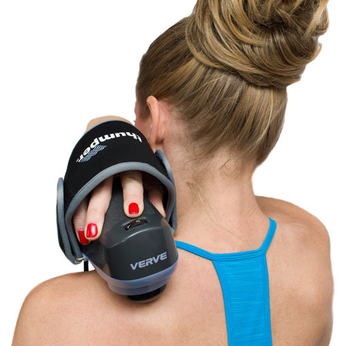 Clinical Massage & Recovery Tools