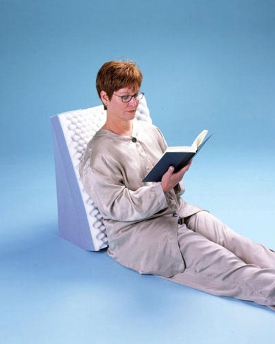 Back & Neck Accessories