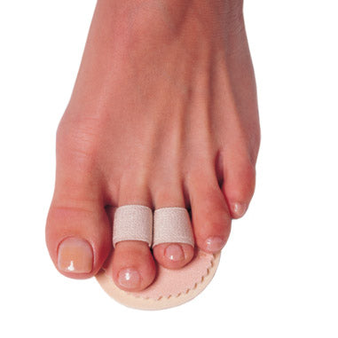 Foot Care & Support Devices