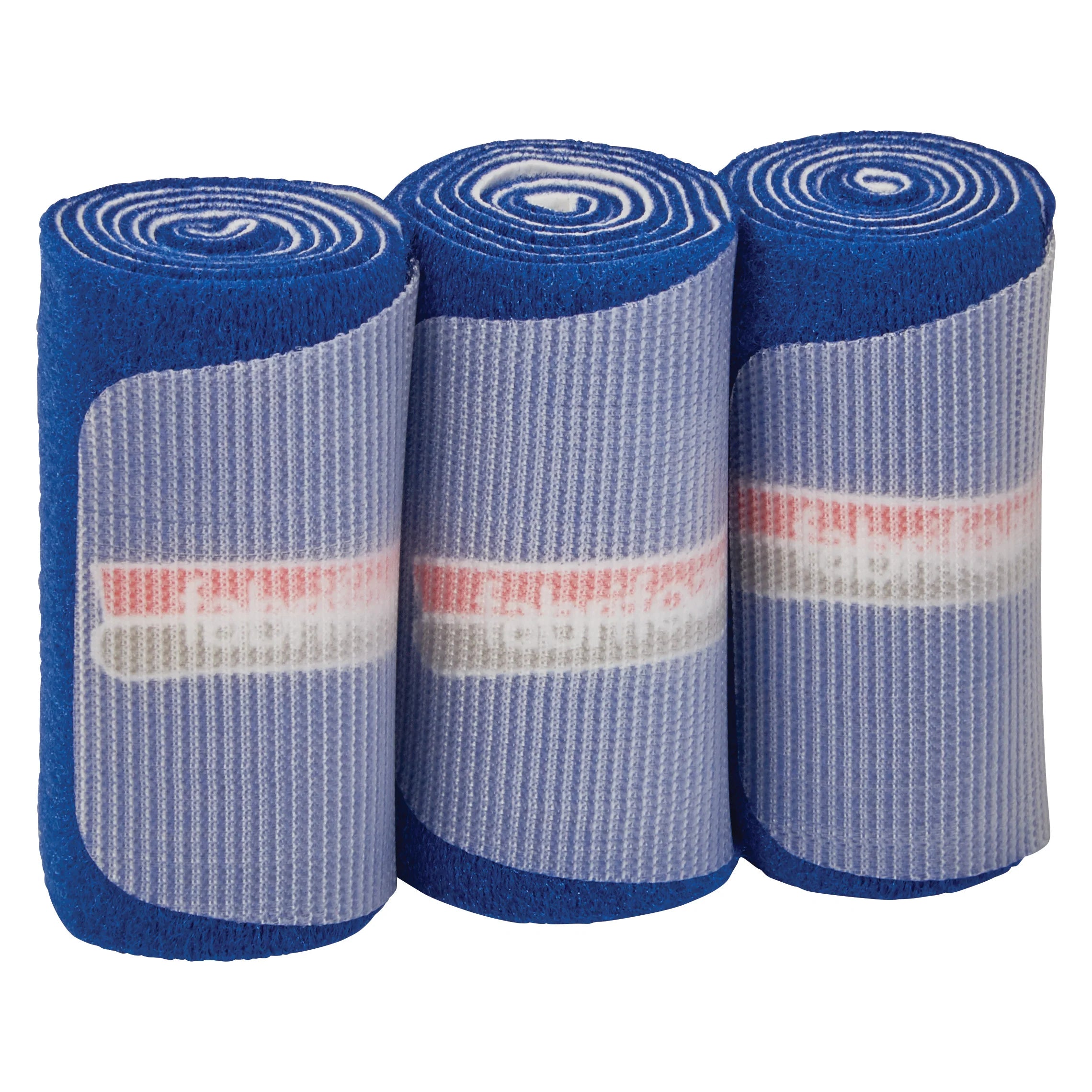 blue fabrifoam 3 rolls