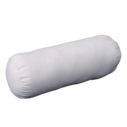 Soft Cervical Pillow  7  x 17  by Alex Orthopedic from the Cervical Pillows/Covers collection