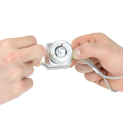 Pinch Gauge 2 lb or 10lb Capacity