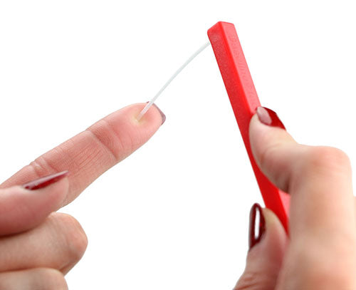 Monofilament Sensory Evaluator Individual (Baseline® Tactile™)