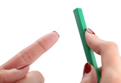 Monofilament Sensory Evaluator Individual (Baseline® Tactile™)