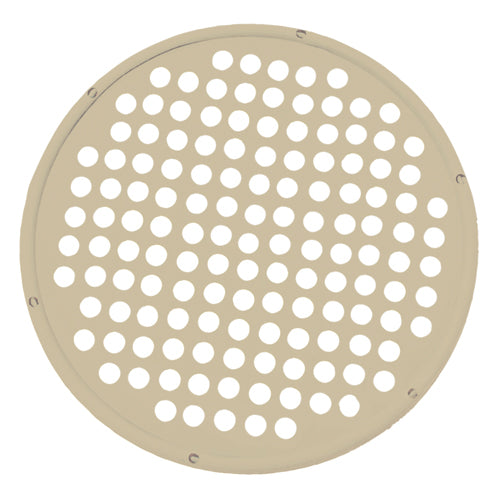 Powerweb 14in Ultimate Hand Exerciser- Black from the Hand/Wrist Exercise Products collection