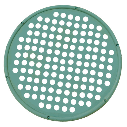 Powerweb 14in Ultimate Hand Exerciser- Green from the Hand/Wrist Exercise Products collection