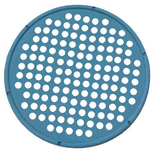 Powerweb 14in Ultimate Hand Exerciser- Blue from the Hand/Wrist Exercise Products collection