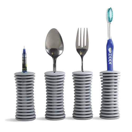 Universal Built-Up Handle (Pack/4) from the Utensil Hand Aids collection