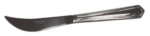 Rocker Knife from the Combination Utensils collection