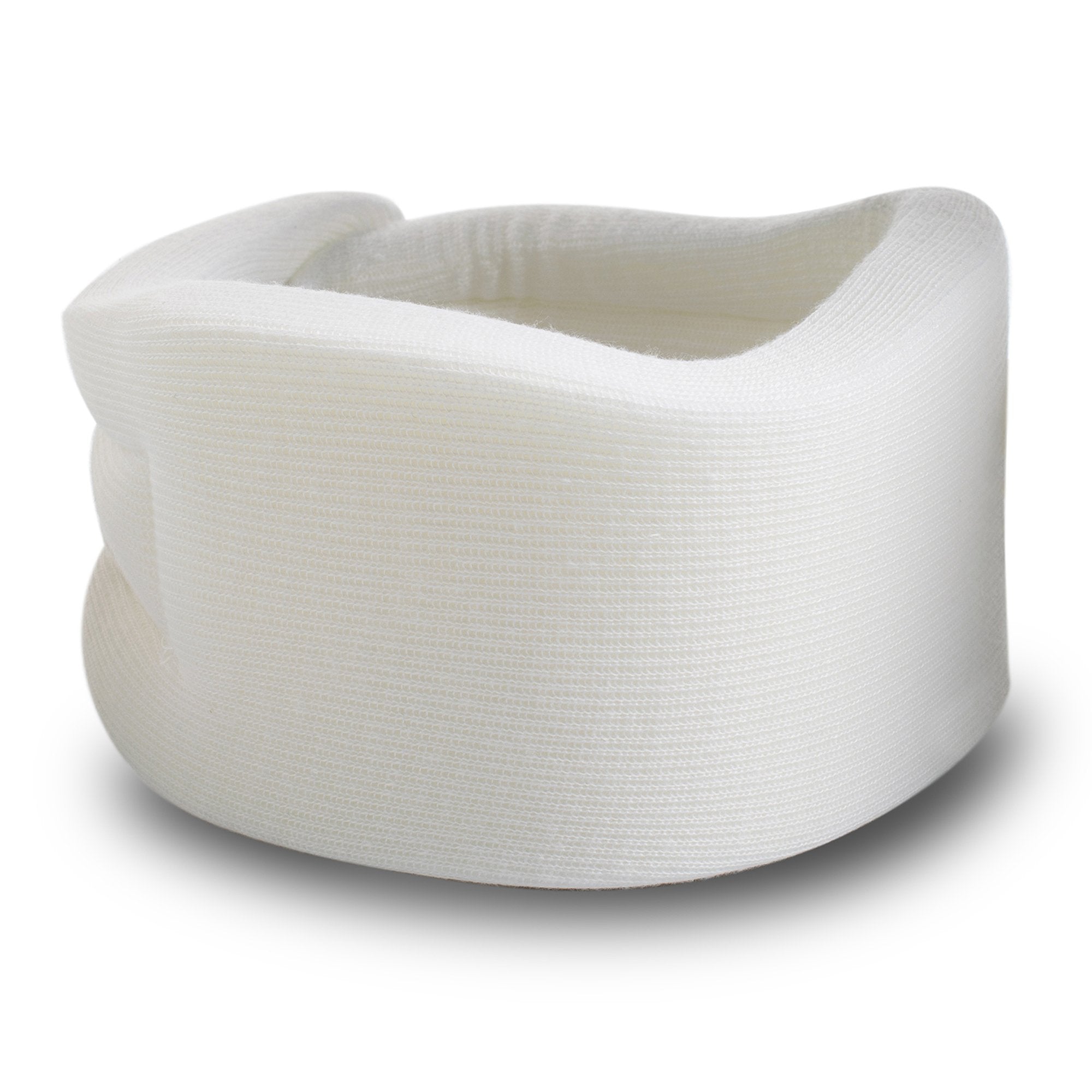 Foam Cervical Collar 3" Universal Size