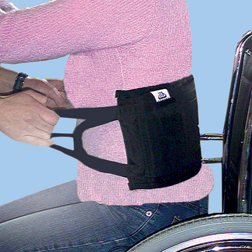 SafetySure Transfer Sling from the Transfer Products collection