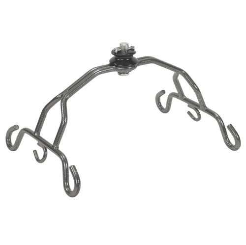 4/6 Point Cradle for Drive #13023SVKIT Lift from the Patient Lifters, Slings, Parts collection