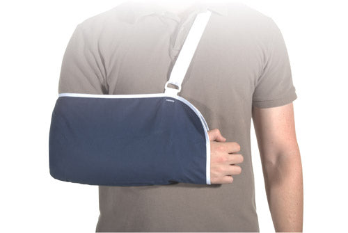 Arm Sling Universal (Each) from the Arm Sling/Shoulder Immobilizer collection
