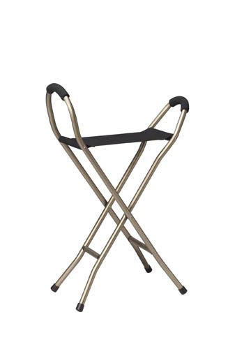 Cane/Sling Seat from the Cane Seats collection