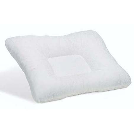 Orthopedic Pillow Standard  Anti-Stress  Square     Each from the Cervical Pillows/Covers collection