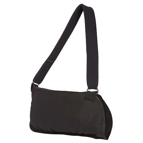 Premium Padded Arm Sling Small  13  L from the Arm Sling/Shoulder Immobilizer collection