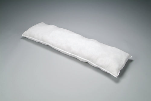 Body/Maternity Pillow 16  x 52 from the Maternity Pillows collection
