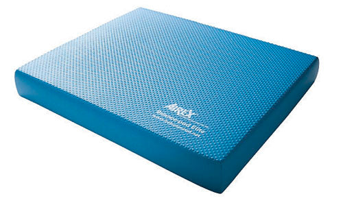 Airex Balance Pad 2-1/2  thick x 16 W x 20 L from the Balance Disks/Exercisers collection