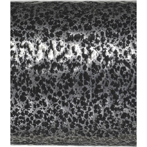 Resistive Pedal Exerciser Silver Vein Finish (Knocked-Down Assembly)