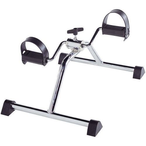 Pedal Exerciser  Standard from the Arm/Leg Exercisers collection