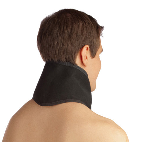 Good 2 GoTM Moist Heat Pad Cervical  5  x 25 from the Heating Pads/Accessories collection