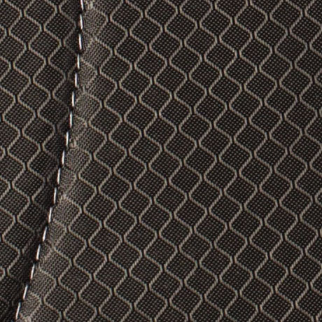 Exos® FORM™ II 626 Lumbar Orthosis BOA® Fit System Low Back Brace