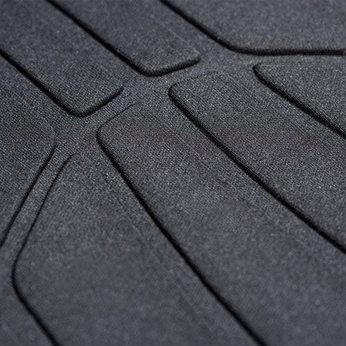 Exos® FORM™ II 626 Lumbar Orthosis BOA® Fit System Low Back Brace