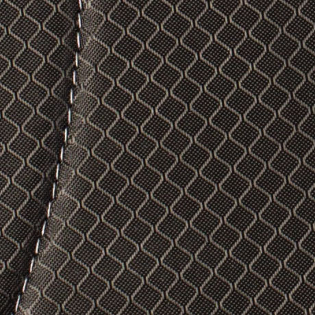 Exos® FORM™ II 627 Lumbar Orthosis BOA® Fit System