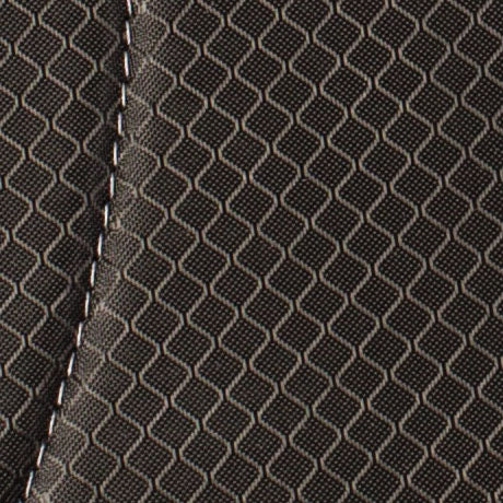 Exos Form II 631 Lumbosacral Orthoses Low Back Brace