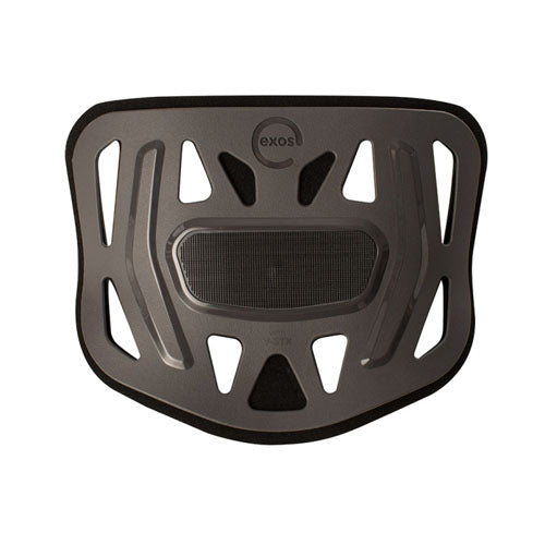 Exos Form II 631 Lumbosacral Orthoses Low Back Brace
