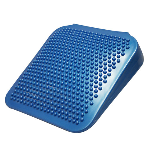 Vestibular Wedge Large Wedge  15  x 15 from the Balance Training collection