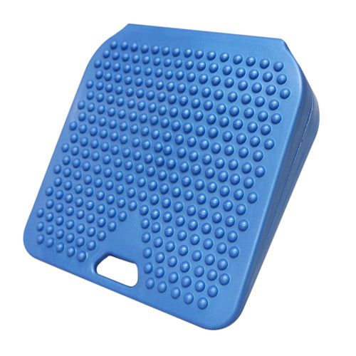 Vestibular Wedge Small Wedge  10  x 10 from the Balance Training collection