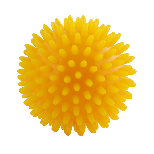 Massage Ball 8cm from the Exercise Balls collection