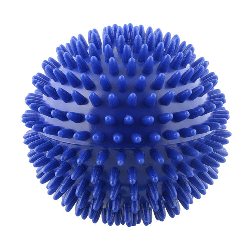Massage Ball 10cm from the Exercise Balls collection