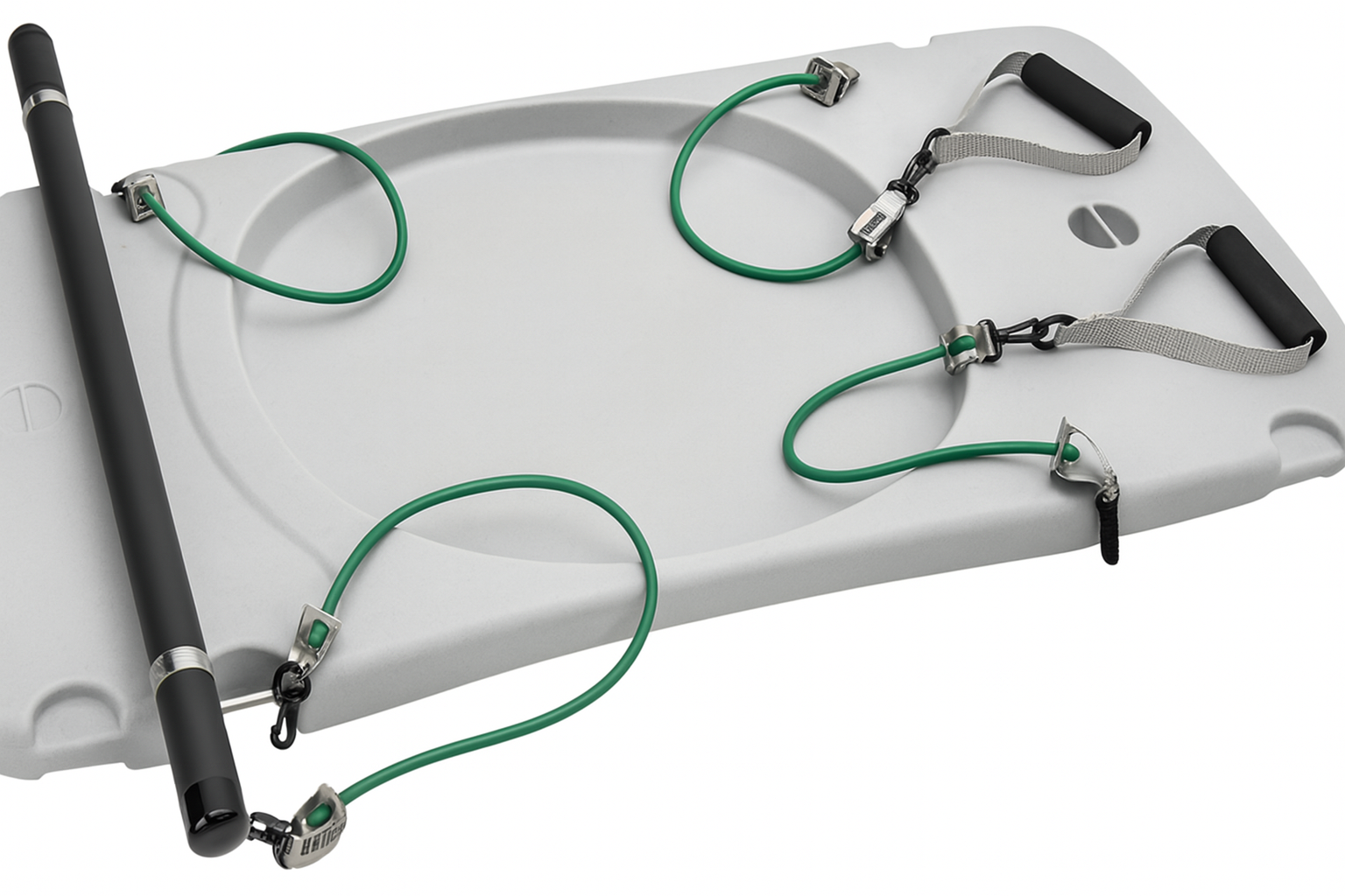 Thera-Band Exercise Station 44  x 24 x 2