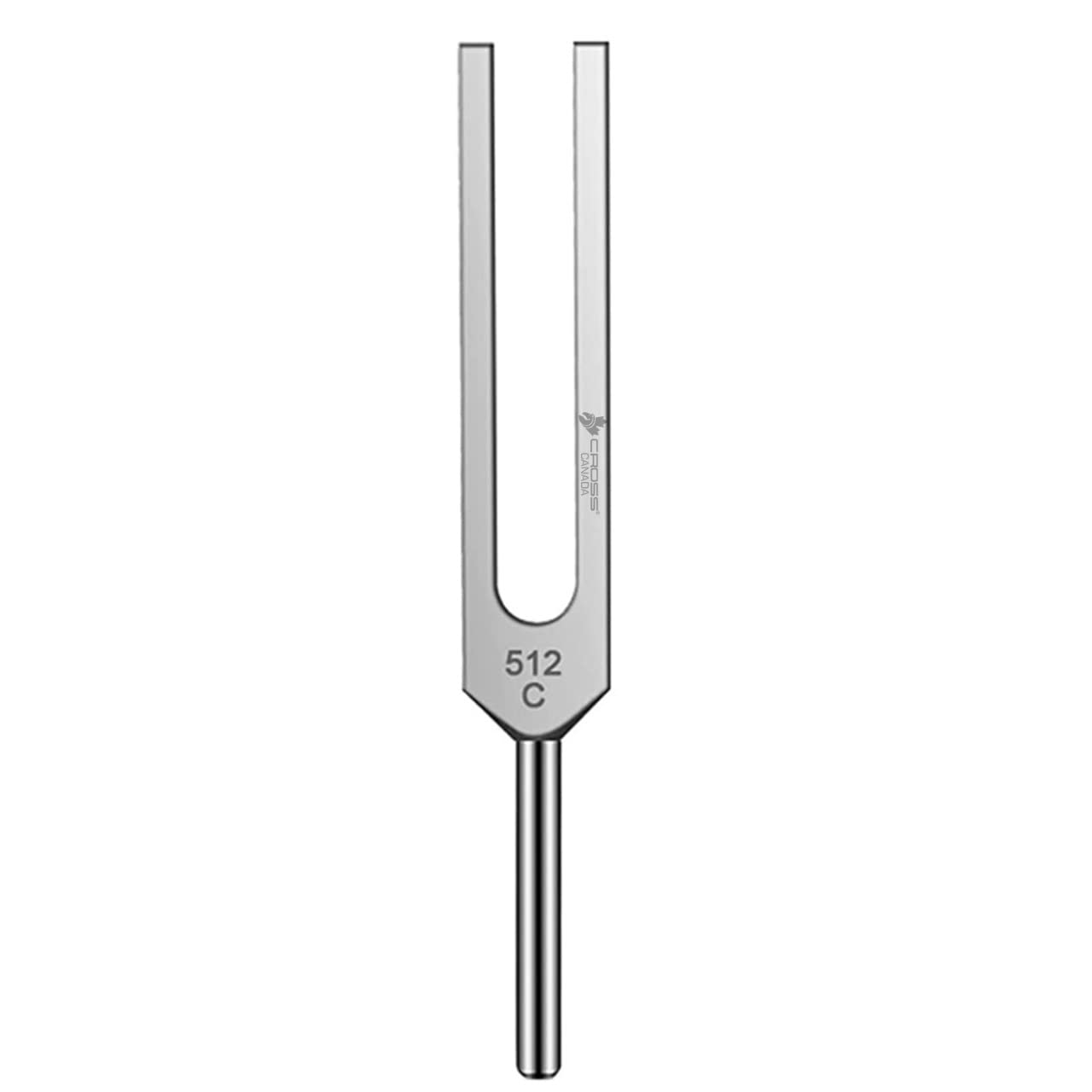 Tuning Fork Clinical Grade (Weighted & Unweighted)