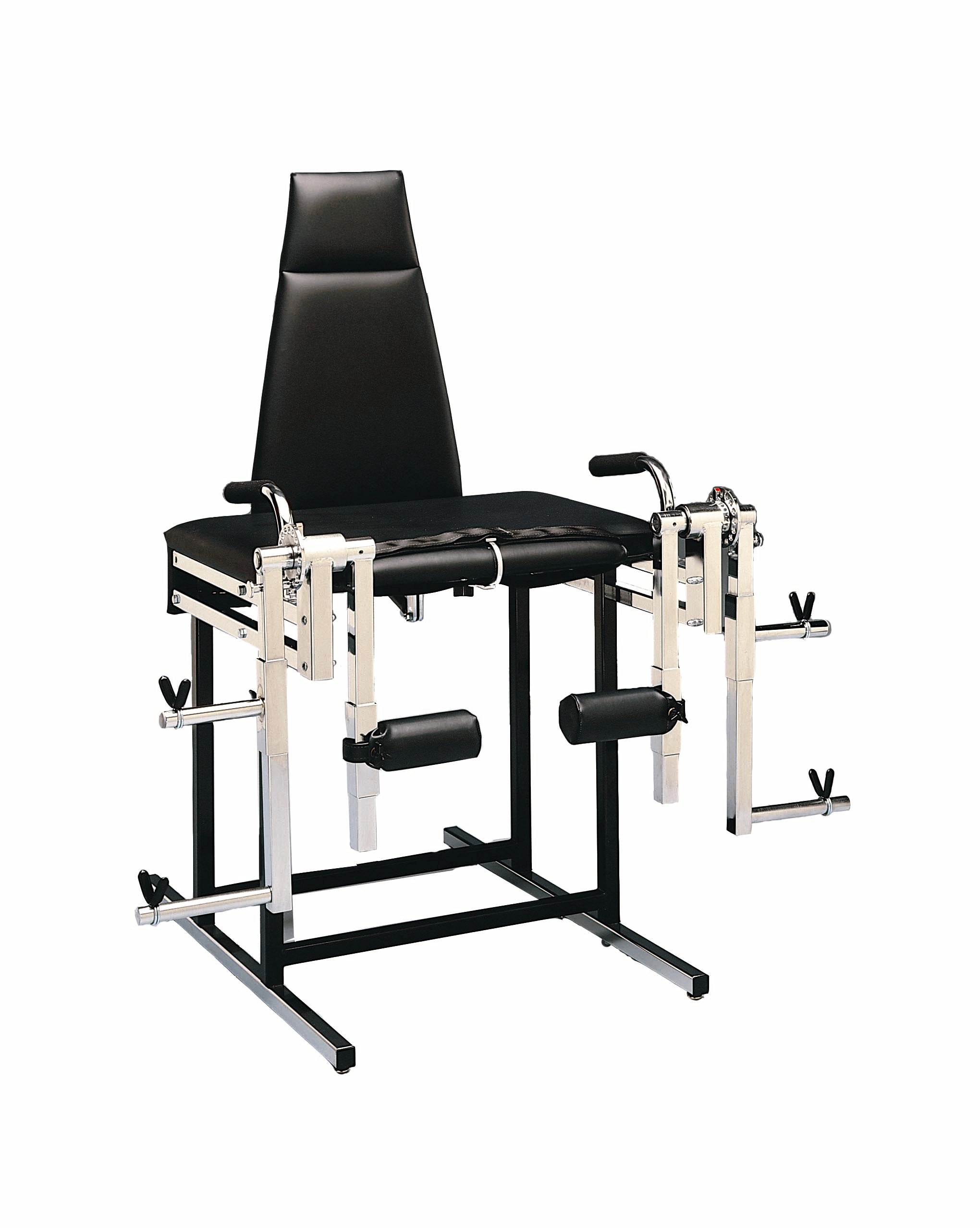 Professional Exercise Table from the Arm/Leg Exercisers collection