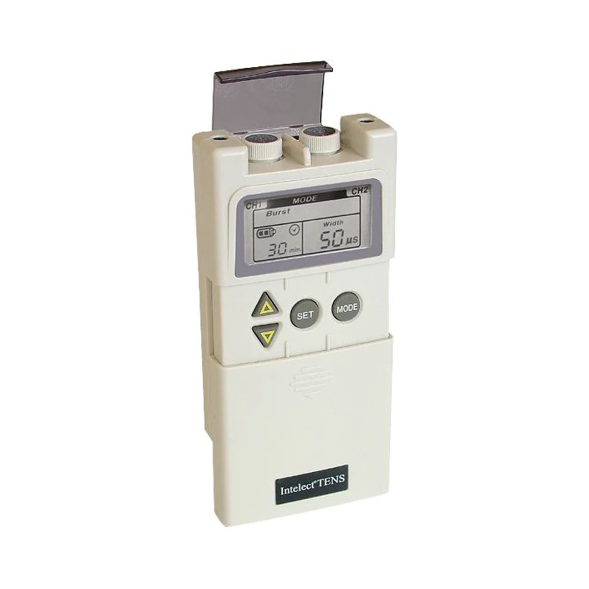 Intelect TENS Unit Standard or Digital