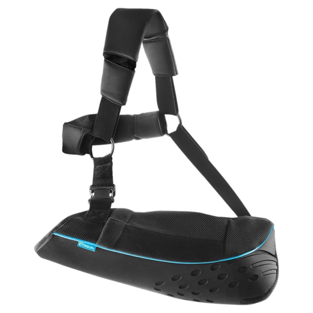 Black horse bridle with padding on a white background