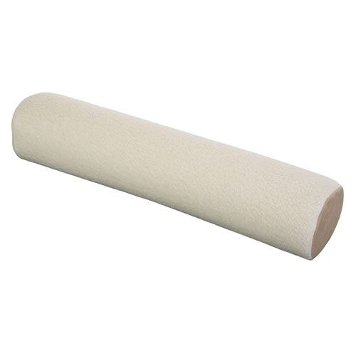 Memory Foam Cervical Roll 4 x18 L by Alex Orthopedic from the Cervical Pillows/Covers collection