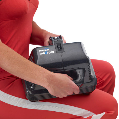 Thumper Mini Pro