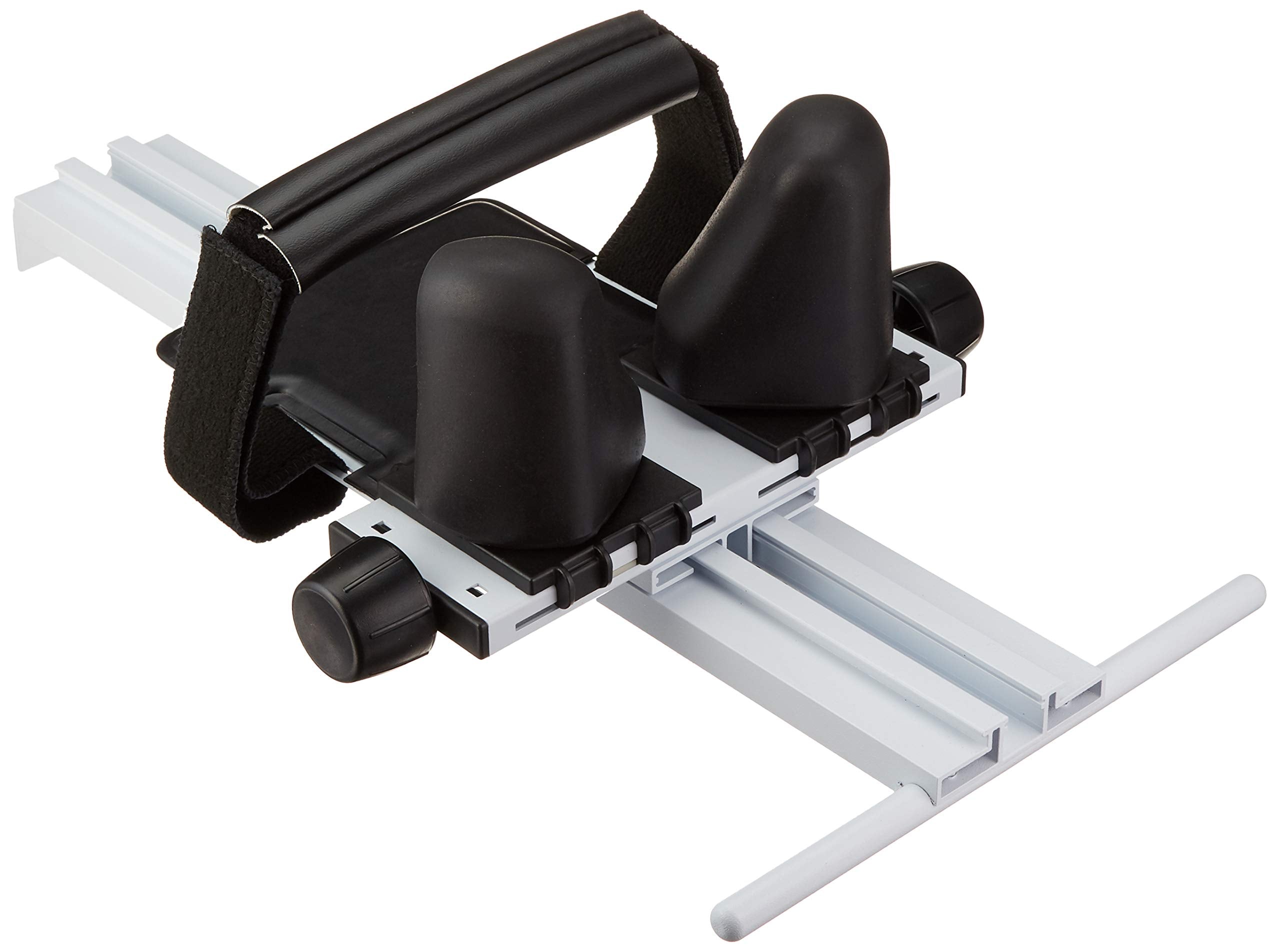 Clinical Cervical Traction Device w/Clevis (Specify)