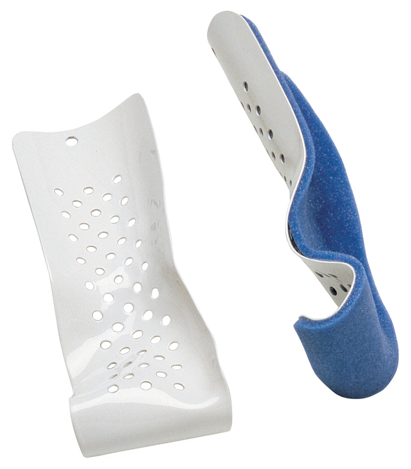 Colles Splint Right Medium