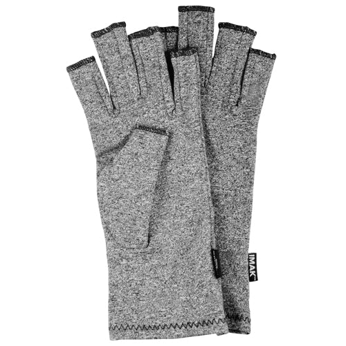 IMAK Arthritis Gloves