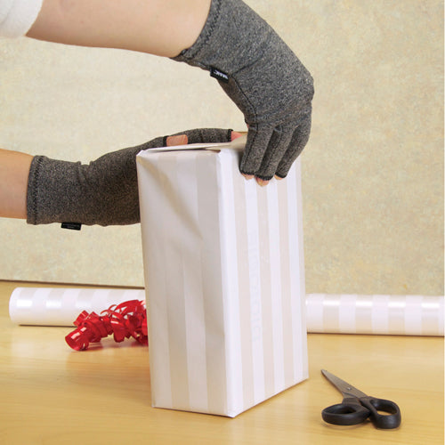 IMAK Arthritis Gloves