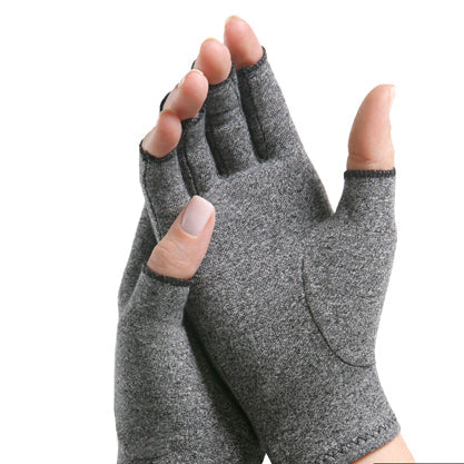 IMAK Arthritis Gloves-Small/pr
