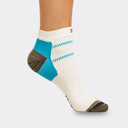 Thermoskin FXT Compression Socks